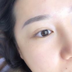-久匠半永久纹眉
