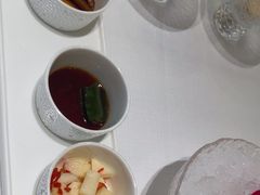 -南景饭店(万家丽路店)