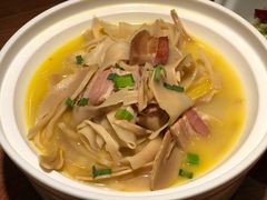 -晋家门(弘阳广场店)