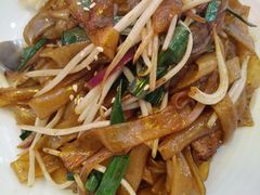 -香港新曜记茶餐厅(星耀城店)