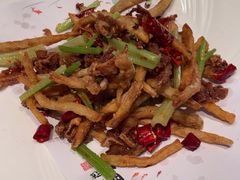 -丽华园(青少年宫店)