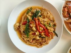 -辣公子·千岛湖私房菜(滨江店)