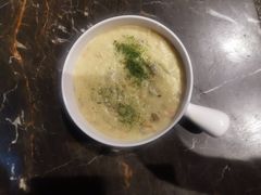 -大叹号·朝鲜族烤肉(潍坊泰华城店)