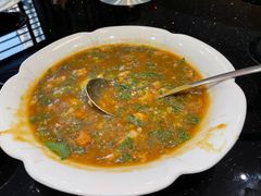 -好兄弟郭巨海鲜(天一阁店)