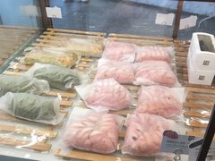 -奈雪的茶(漫广场店)