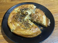 -青石桥老瓦房肥肠粉总店(青石桥总店)