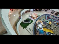 -万达广场(南宁青秀店)