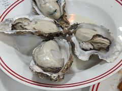 -明本湛江鸡•海鲜小厨(陈家祠店)