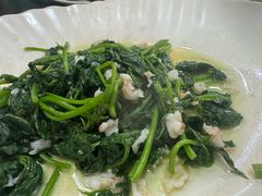 -堂宴·老厦门私房菜(1988仙岳总店)