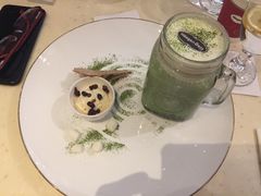 -哈根达斯(虹口店)