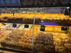 -UH祐禾(上海荟聚店)