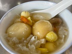 -胡荣泉(太平路店)