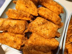 -肚王罐罐里的秘密(铜锣湾店)