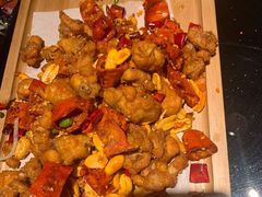 -9家湘菜(上南路店)