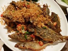 android_upload_pic-協成海鮮火鍋(老店)