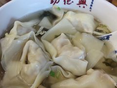 -勤德兴(湖滨路店)