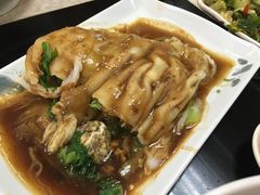 -华威达牛庄(黄埔大道西店)
