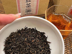 -华联发展销售中心(十月初五街店)