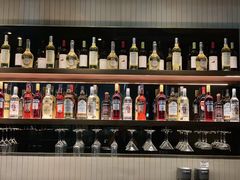 -星巴克(港汇1号办公楼店)