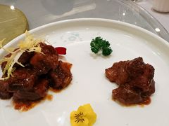 -全聚德(上海首店浦东店)