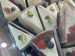 -姆们M Sweetie Cake(五道口店)