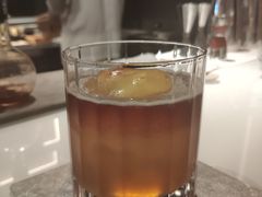 -飛鳥製茶