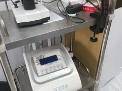 -派恩宜灰指甲甲沟炎(世贸店)