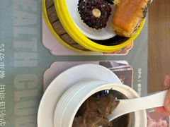 -万悦汇都市生活馆(万象城店)