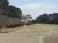 -名古屋城