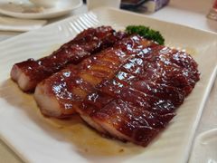 -万年酒楼(越秀南路店)