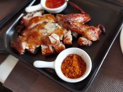 -陶家堡·多意食餐饮(益健路店)