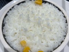 -苏先生海鲜渔庄(金桥店)