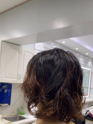 -镁连社·美联社
