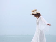 -海堤纪念公园