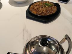 -新概念来凤鱼(璧山店)