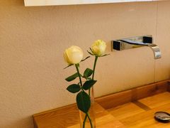 -北京瑜舍