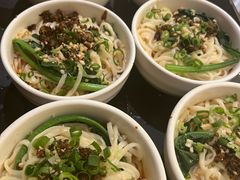 -国人川菜(李家村建东街店)