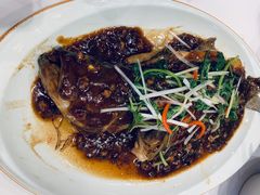 -到家尝北京菜(西坝河店)