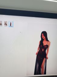 -米莱摄影写真(五大道别墅店)