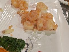 -闻香阁·清真(光荣道店)