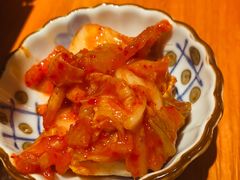 -仓桥家·焗寿司·锅物(光谷步行街店)