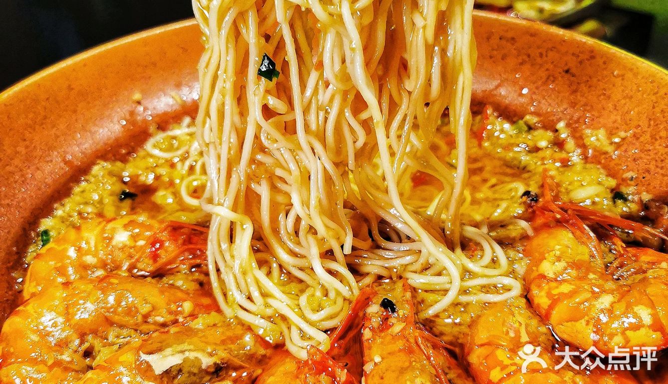 老板太任性：“鸡皮不脆，你随便退”！