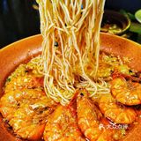老板太任性：“鸡皮不脆，你随便退”！