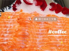 -玉雪春天(中正花园店)