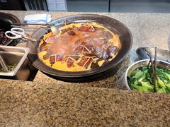 -桂满陇天书(南京德基旗舰店)