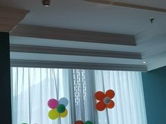 -醉辉皇(桃源π商业广场店)