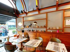 -万泰丰(万兆丰中心店)