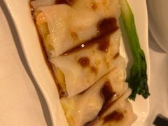 -海都六福酒家(世博广场店)