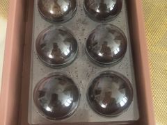 -好利来(八里庄店)