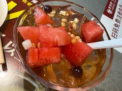 -老济南·地道济南菜(大明湖店)